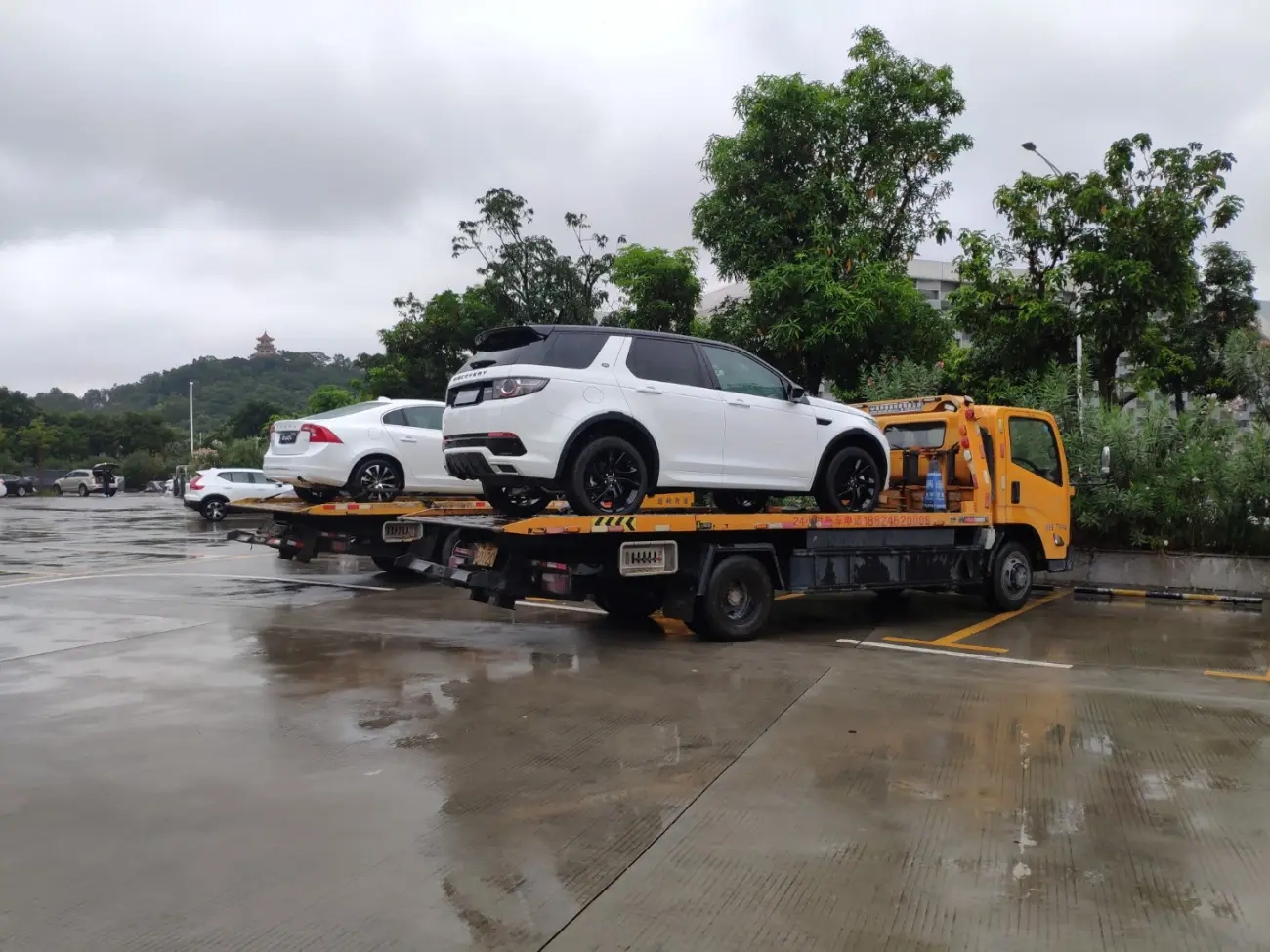拖车42.jpg